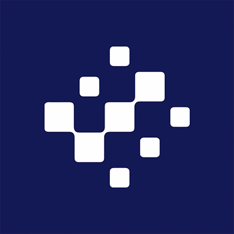 anycast下载电脑版